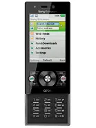 G705