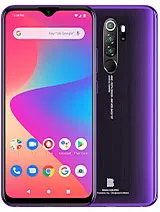 G90 Pro
