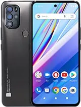 G91 Pro