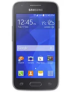 Galaxy Ace 4 LTE G313
