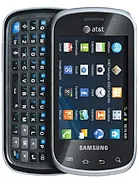 Galaxy Appeal I827