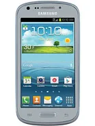 Galaxy Axiom R830
