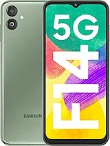 Galaxy F14