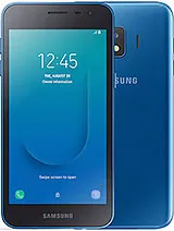 Galaxy J2 Core (2020)
