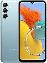 Galaxy M14