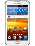 Galaxy Player 70 Plus