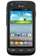 Galaxy Rugby Pro I547