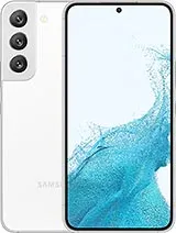 Galaxy S22 5G - Samsung smartphone