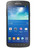 Galaxy S4 Active LTE-A
