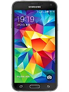 Galaxy S5 Duos