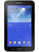 Galaxy Tab 3 Lite 7.0 3G