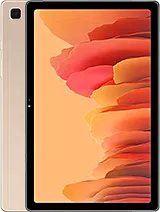 Galaxy Tab A7 10.4 (2020)