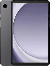 Galaxy Tab A9