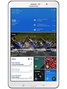 Galaxy Tab Pro 8.4