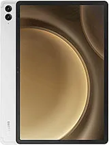 Galaxy Tab S9 FE+