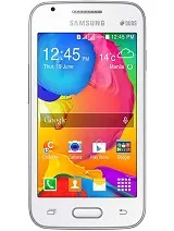 Galaxy V