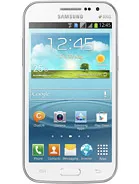 Galaxy Win I8550