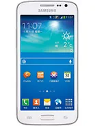 Galaxy Win Pro G3812