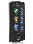 Garminfone