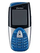 GB300