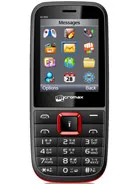 GC333