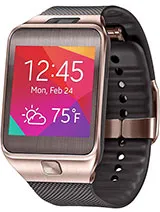 Gear 2