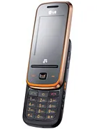 GM310