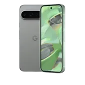 Google Pixel 10 - Google smartphone