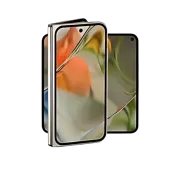 Google Pixel 10 Pro Fold