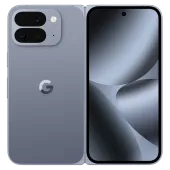Google Pixel 10 Pro Fold - Google smartphone