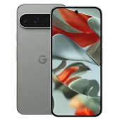 Google Pixel 10 Pro XL - Google smartphone