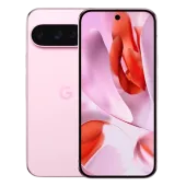Google Pixel 9 Pro