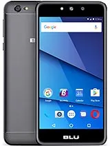 Grand XL