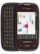 Gravity Q T289