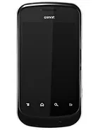 GSmart G1345