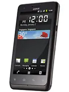 GSmart G1355