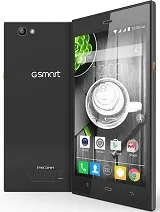 GSmart Guru GX