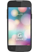 GSmart Rey R3