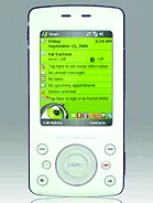GSmart t600