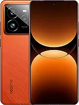 GT 7 Pro