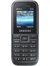 Guru Plus 