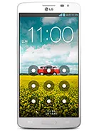 GX F310L