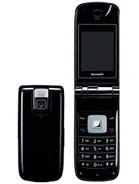 GX34