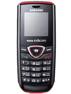Hero Plus B159