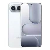 Honor 500 - Honor smartphone