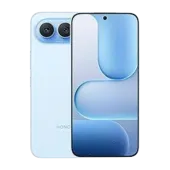 Honor 500 Pro (China) - Honor smartphone