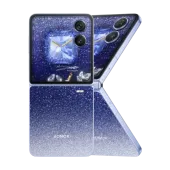 Honor Magic V Flip 2 - Honor smartphone