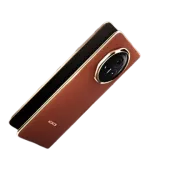 Honor Magic V5 - Honor smartphone