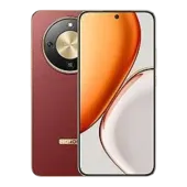 Honor Magic8 Lite - Honor smartphone