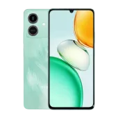 Honor Play10 - Honor smartphone